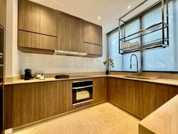 35 Gilstead (D11), Apartment #462887961